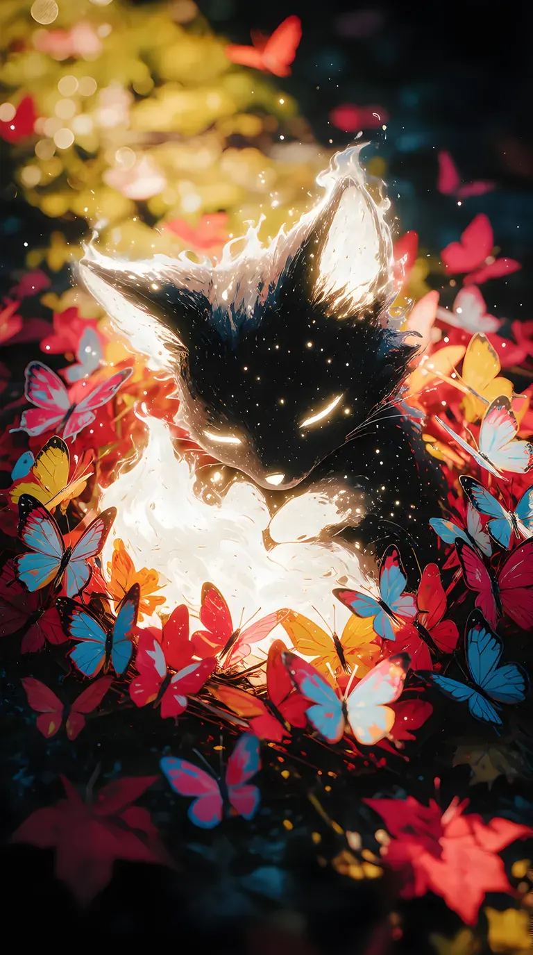 Sample render 1