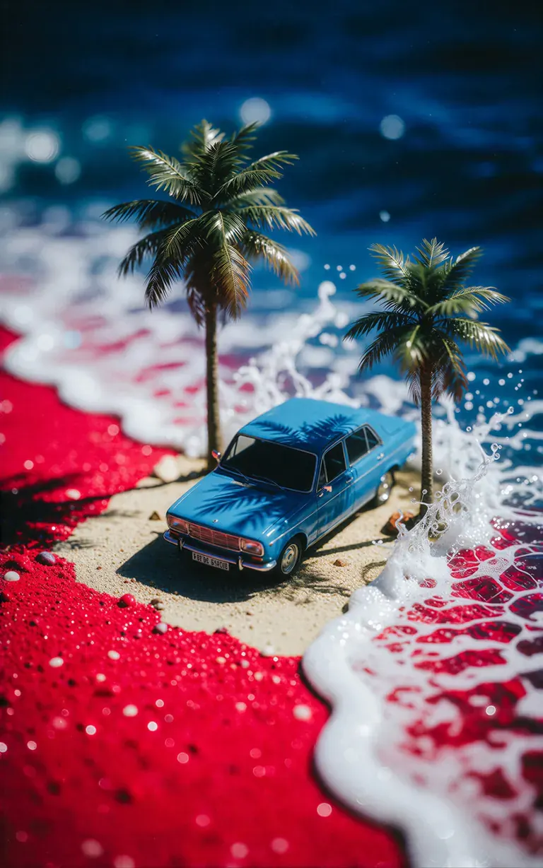 Sample render 8