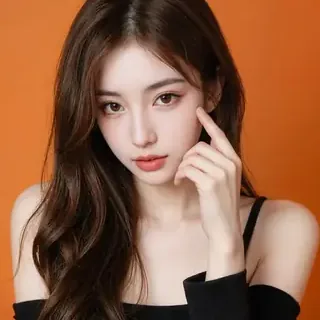 majicFlus 麦橘超然