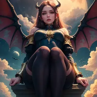 ReV Animated
