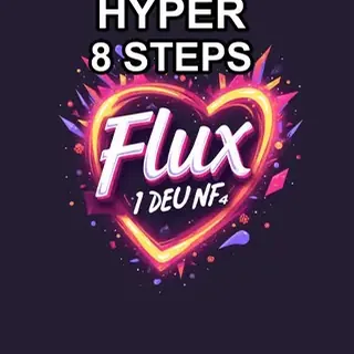Flux.1-Dev Hyper NF4 + Flux.1-Dev BNB NF4 + Flux.1-Schnell BNB NF4