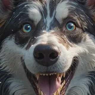 extremely detailed (no trigger) - sliders.ntcai.xyz