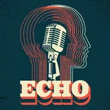 audio echo25