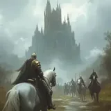 dnd flux