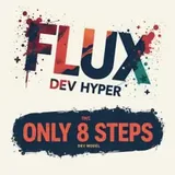 flux