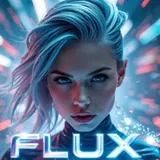 fusion flux