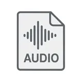 music ace15 xl