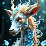 mynewfantasy flux
