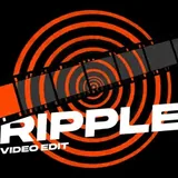 ripple ltx25