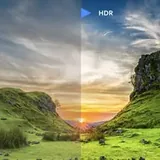 video ltx23hdr